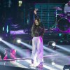 Foto Naaz te 3FM Awards 2018 - 05/09- AFAS Live