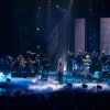 Foto HAEVN te 3FM Awards 2018 - 05/09- AFAS Live