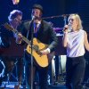 Foto Bløf te 3FM Awards 2018 - 05/09- AFAS Live