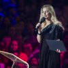 Foto op 3FM Awards 2018 - 05/09- AFAS Live