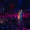 foto 3FM Awards 2018 - 05/09- AFAS Live