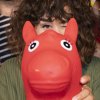 Foto EUT te 3FM Awards 2018 - 05/09- AFAS Live