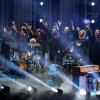 Foto HAEVN te 3FM Awards 2018 - 05/09- AFAS Live