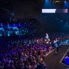 Foto San Holo te 3FM Awards 2018 - 05/09- AFAS Live