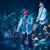 Foto San Holo te 3FM Awards 2018 - 05/09- AFAS Live