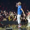 Foto Chef'Special te 3FM Awards 2018 - 05/09- AFAS Live