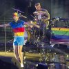 Foto op 3FM Awards 2018 - 05/09- AFAS Live