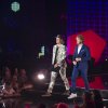 Foto op 3FM Awards 2018 - 05/09- AFAS Live