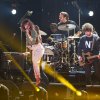 Foto EUT te 3FM Awards 2018 - 05/09- AFAS Live