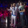 Foto Chef'Special te 3FM Awards 2018 - 05/09- AFAS Live