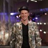 Foto op 3FM Awards 2018 - 05/09- AFAS Live