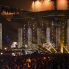 Foto EUT te 3FM Awards 2018 - 05/09- AFAS Live