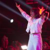 Foto Rondé te 3FM Awards 2018 - 05/09- AFAS Live