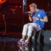 Foto Chef'Special op 3FM Awards 2018 - 05/09- AFAS Live