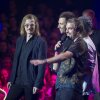 foto 3FM Awards 2018 - 05/09- AFAS Live