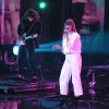 Rondé foto 3FM Awards 2018 - 05/09- AFAS Live