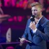 Foto op 3FM Awards 2018 - 05/09- AFAS Live