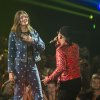 Foto Maan te 3FM Awards 2018 - 05/09- AFAS Live