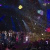 Chef'Special foto 3FM Awards 2018 - 05/09- AFAS Live