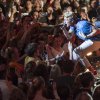 Foto Chef'Special te 3FM Awards 2018 - 05/09- AFAS Live