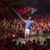 Foto Chef'Special te 3FM Awards 2018 - 05/09- AFAS Live
