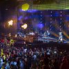 Lucas & Steve foto 3FM Awards 2018 - 05/09- AFAS Live