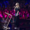 Foto op 3FM Awards 2018 - 05/09- AFAS Live