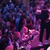 Foto Ronnie Flex & Deuxperience Band te 3FM Awards 2018 - 05/09- AFAS Live