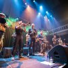 Amsterdam Klezmer Band foto Amsterdam Klezmer Band - 08/09 - Paradiso