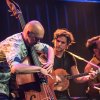 Amsterdam Klezmer Band foto Amsterdam Klezmer Band - 08/09 - Paradiso