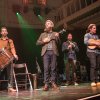 Amsterdam Klezmer Band foto Amsterdam Klezmer Band - 08/09 - Paradiso