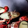 Foto Birth of Joy te Appelpop 2018