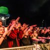 Foto op Appelpop 2018