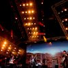 Foto Waylon te Appelpop 2018