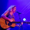 Foto Miss Montreal te Appelpop 2018