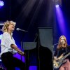 Foto Jacqueline Govaert te Appelpop 2018