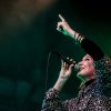 Foto Evil Empire Orchestra te Appelpop 2018