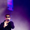 Lil Kleine foto Appelpop 2018