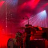 Cabaretinfo review: Appelpop 2018
