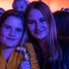 foto Appelpop 2018