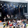 Canshaker Pi foto Appelpop 2018