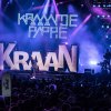 Kraantje Pappie foto Appelpop 2018