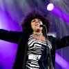 Michelle David & The Gospel Sessions foto Appelpop 2018