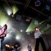 Foto Coely te Appelpop 2018