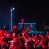 Foto op Appelpop 2018