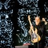 Foto Bløf te Appelpop 2018