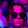 Foto op Appelpop 2018