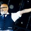 foto Appelpop 2018