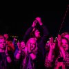 foto Appelpop 2018
