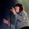Foto Rondé op Appelpop 2018